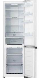 Hisense RB440N4BW1