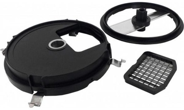 Grunhelm EBS-1000MC