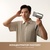 MOVA Shine 20 (AMSH20-SIL)