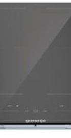 Gorenje GI6442BSCE