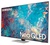Samsung QE75QN85AAUXUA