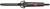 Rowenta CF2133F0