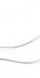 Harman/Kardon AE White