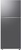 Samsung RT38CG6000S9