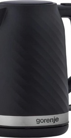 Gorenje K17SPB