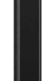 POCO F7 Ultra 16/512GB Black