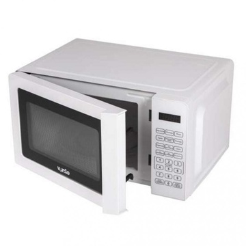 Ventolux MW 20 DH3 (WH) TC