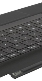 Microsoft Surface Power Cover Keyboard 5VX-00001 For Surface 2 Pro & Pro 2