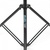 Mircopro EX-300S софтбоксы