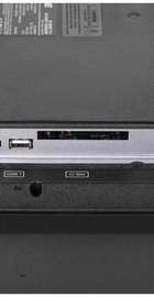 2E 2E-43A06LW