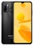 Ulefone Note 12 4/128GB Black