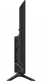 Philips 43PUS7009/12