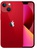 Apple iPhone 13 mini 128GB PRODUCT(RED) (MLK33)