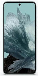 Google Pixel 8 8/128GB Mint