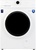 Midea MF100W70B/W-UA