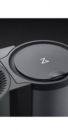 RoboRock S7 Auto-Empty Dock (AED52-00) Black