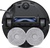 ECOVACS Deebot T50 Pro Omni