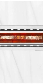 Ufesa Plus Delux (71305541)