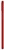 Samsung Galaxy A20s 2019 A207F 3/32GB Red (SM-A207FZRD)