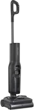 RoboRock F25 Ultra