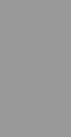Amica GK4011