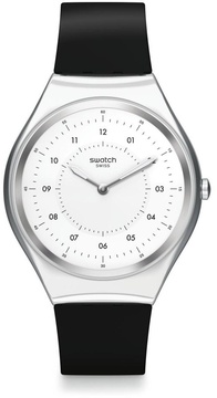 Swatch SYXS100