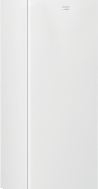 Beko RFNM200T40WN