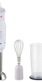 Liberty HBP-440W
