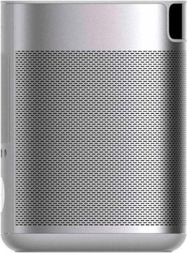 XGiMi MoGo 2 (XK03T)