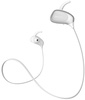 Baseus S02 Encok Bluetooth White
