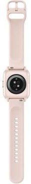 Amazfit Active Petal Pink