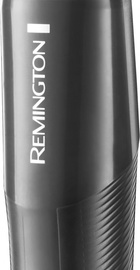 Remington NE3850