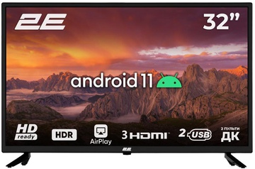2E 2E-32A06K
