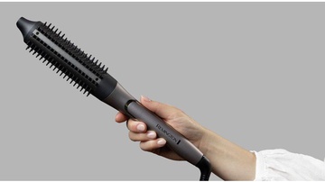 Remington PROluxe You Adaptive Hot Brush CB9800