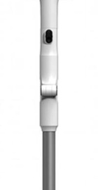 Tineco PURE ONE A50S (VS201400DE)