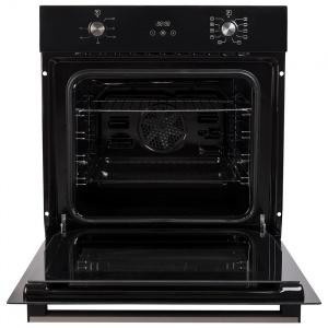 Perfelli BOE 61084 BL