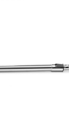 Holmer HVCC-91B Eco Cyclone