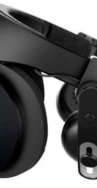 HTC Vive Cosmos Elite (99HART008-00)