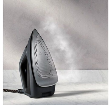 Electrolux E6ST1-8EG