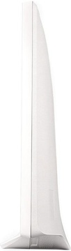 Hisense 32S5Q