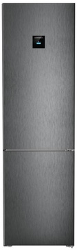 Liebherr CNbdc 573i Plus