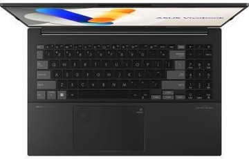 ASUS Vivobook Pro 15 OLED N6506MU (N6506MU-MA026)