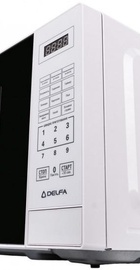 Delfa MD201SW