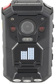 ParkCity DVR BP600