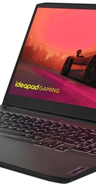 Lenovo IdeaPad Gaming 3 15IHU6 (82K101F6PB)