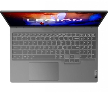 Lenovo Legion 5 15ARH7 (82RE003VPB)