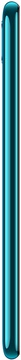 HUAWEI P smart 2019 3/64GB Sapphire Blue (51093GVY)