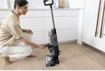 Shark HydroVac Hard Floor Cleaner WD210EU