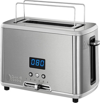 Russell Hobbs Compact Home 24200-56