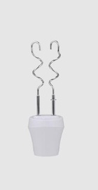 Liberton LHB-0601